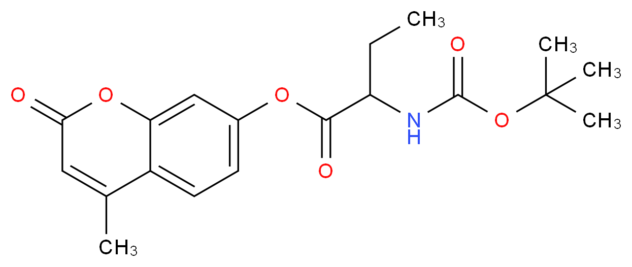 164252685 molecular structure