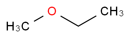 540-67-0 molecular structure