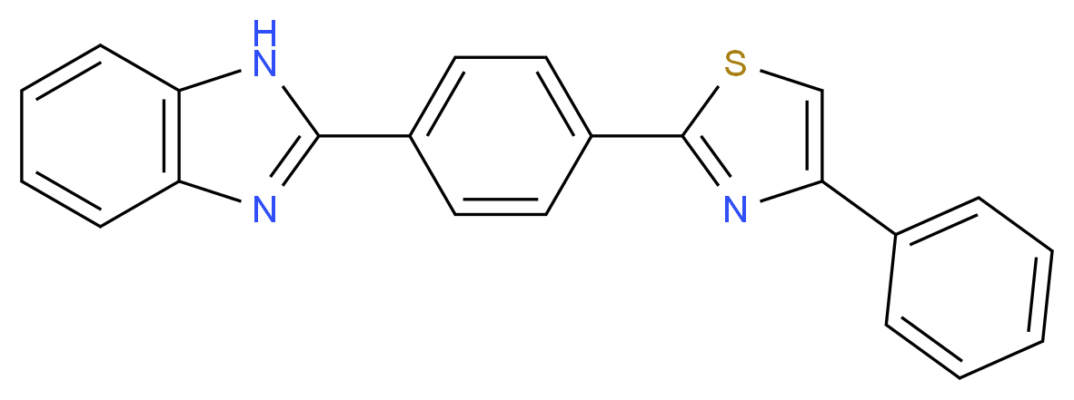 MFCD22988971 molecular structure