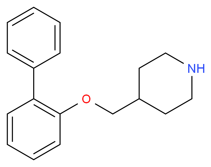 MFCD06245983 molecular structure