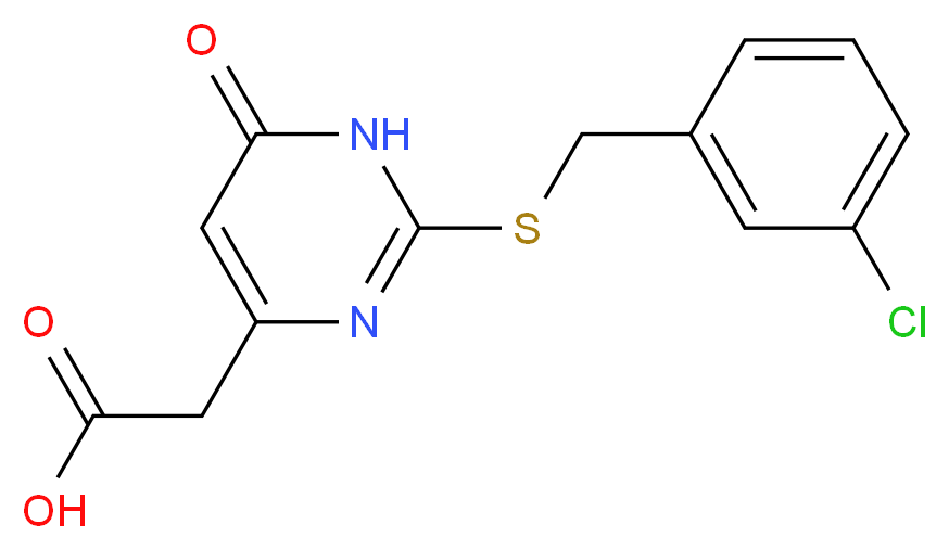 MFCD16653144 molecular structure