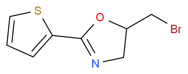 MFCD09388789 molecular structure