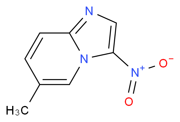 6-Methyl-3-nitroimidazo[1,2-a]pyridine_Molecular_structure_CAS_67625-28-9)