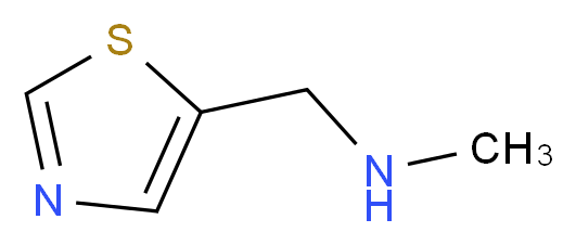 CAS_933751-05-4 molecular structure