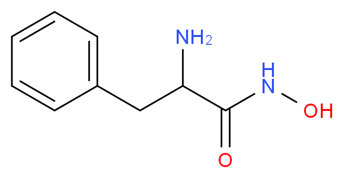 CAS_36207-44-0 molecular structure