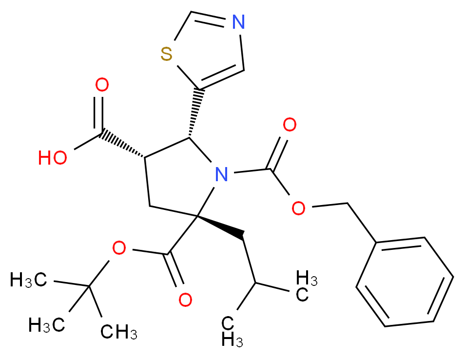 MFCD09971727 molecular structure