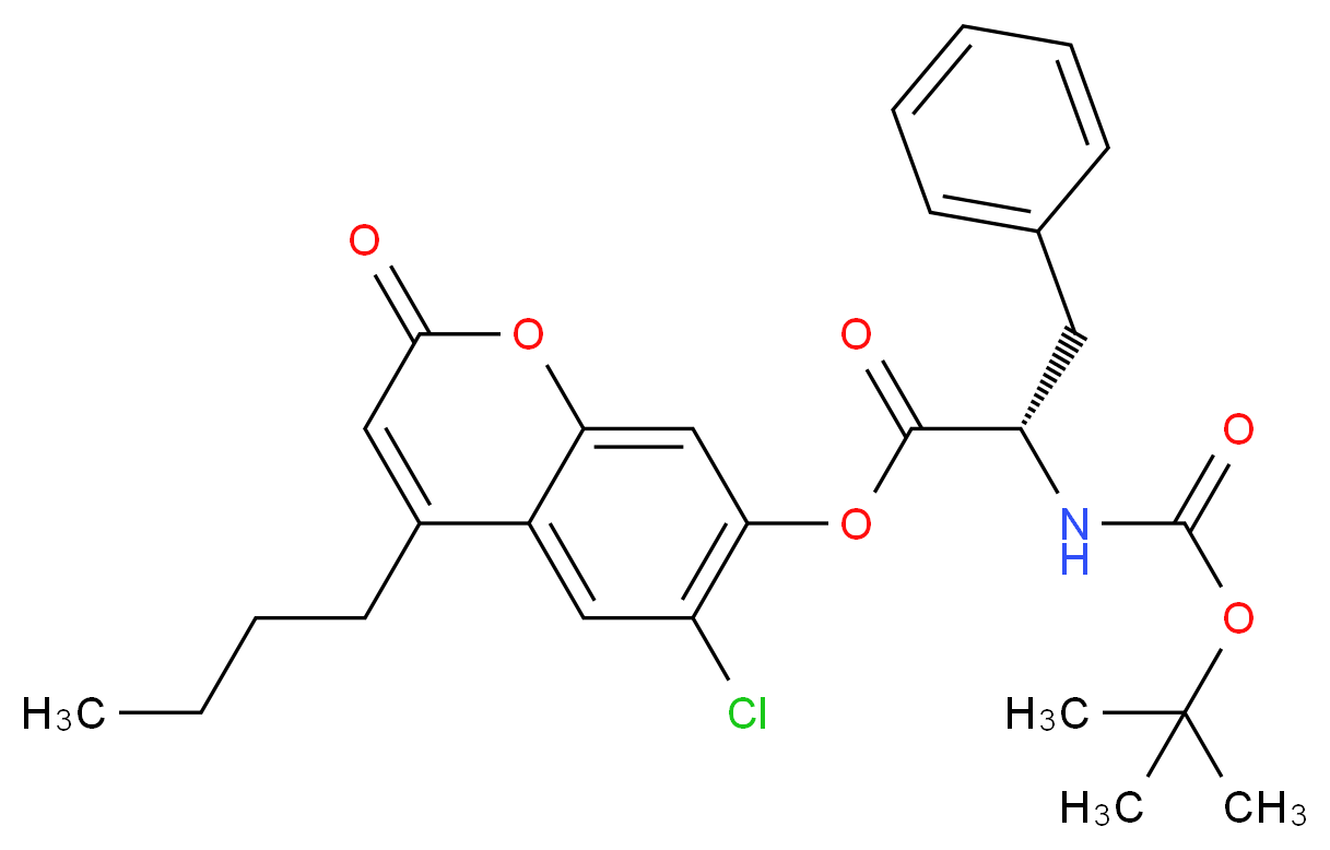 164253252 molecular structure