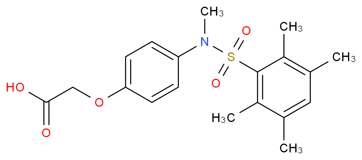 _Molecular_structure_CAS_)