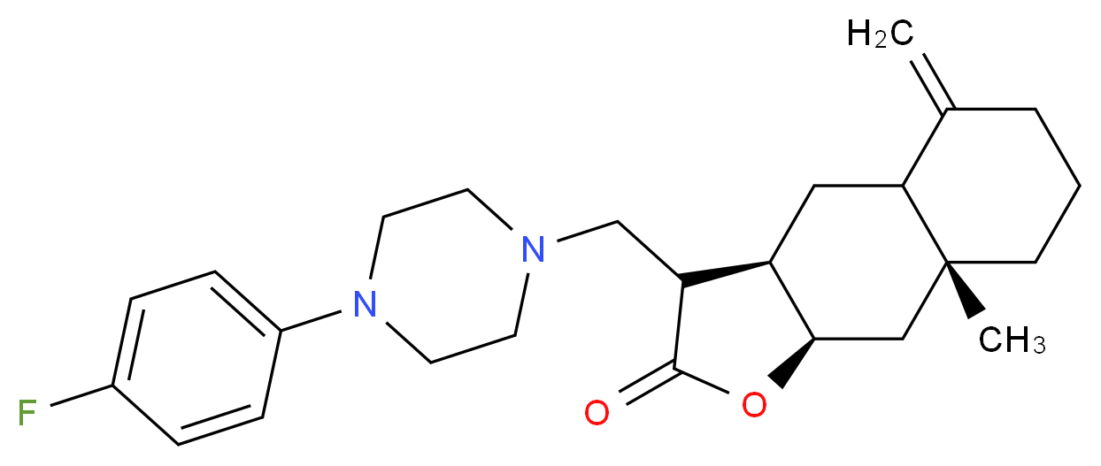 164243968 molecular structure