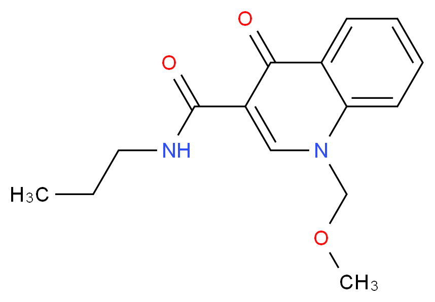 CAS_113079-82-6 molecular structure