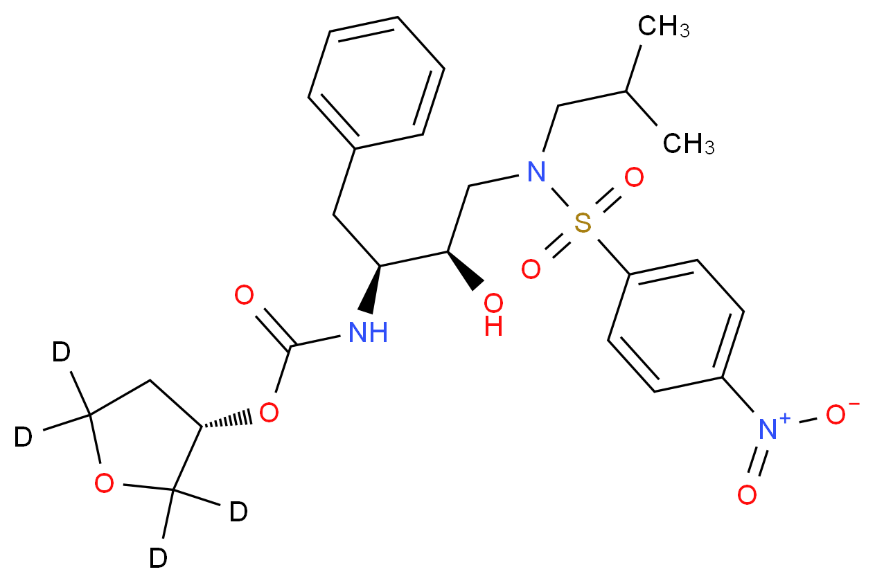 164231286 molecular structure