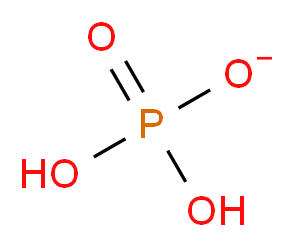 29505-79-1 molecular structure