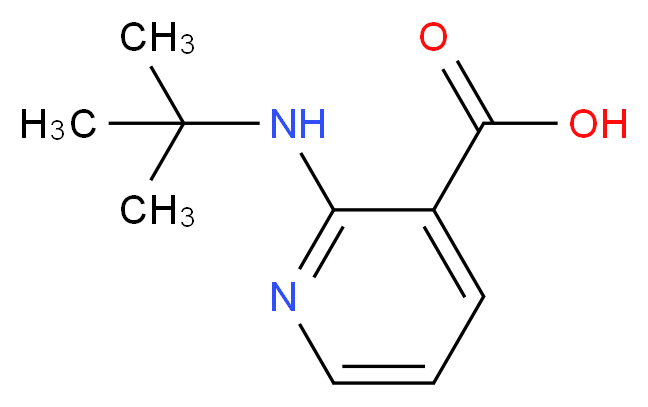 CAS_460044-25-1 molecular structure