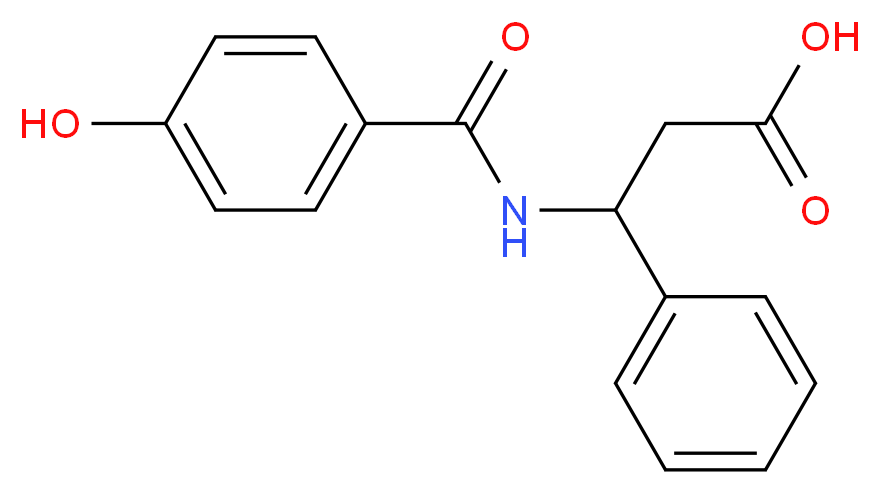 MFCD02344908 molecular structure