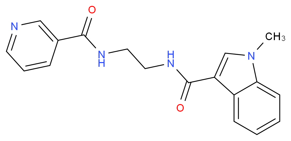 164277917 molecular structure