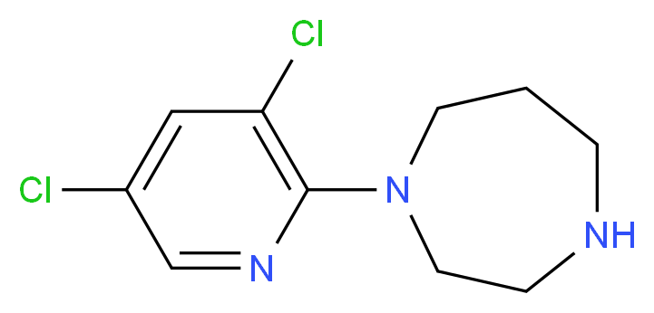MFCD05182306 molecular structure