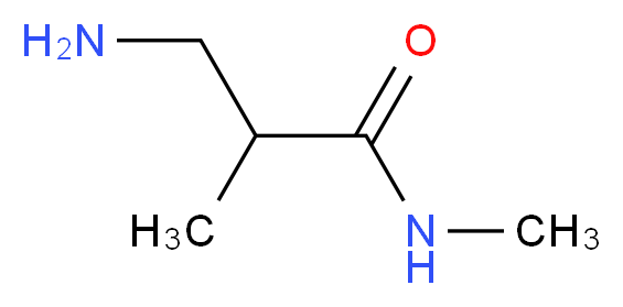 CAS_182493-88-5 molecular structure
