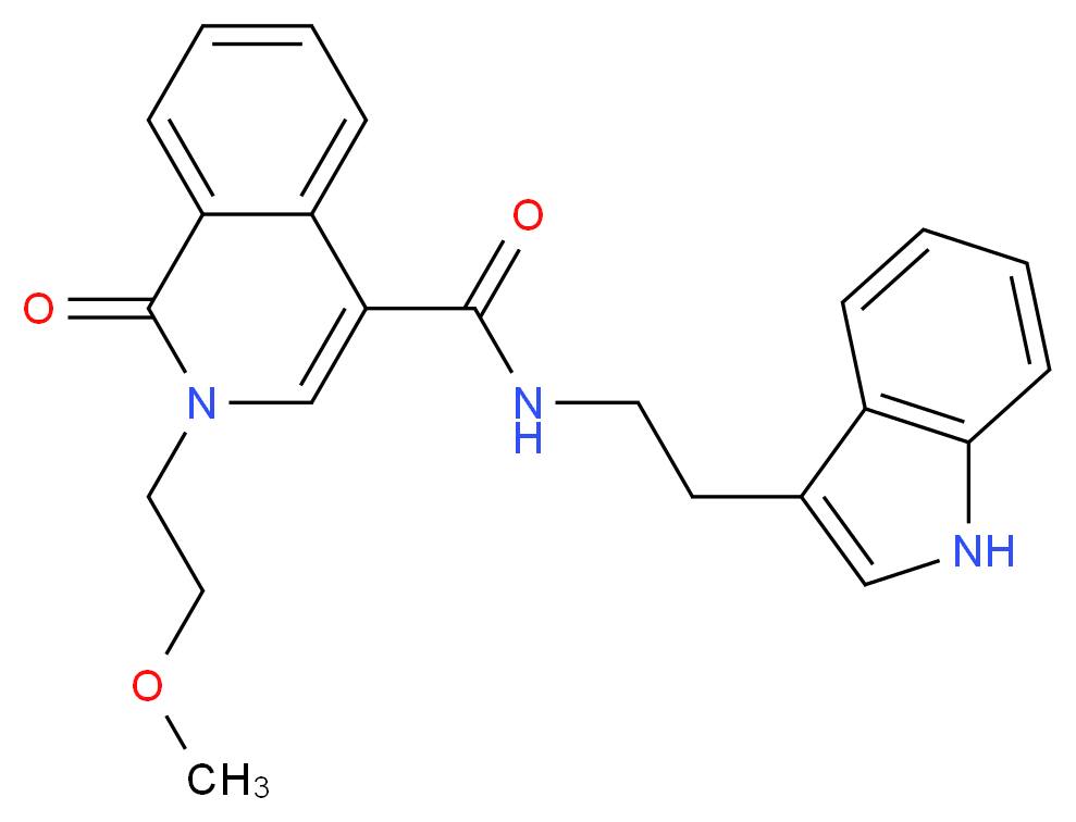 _Molecular_structure_CAS_)