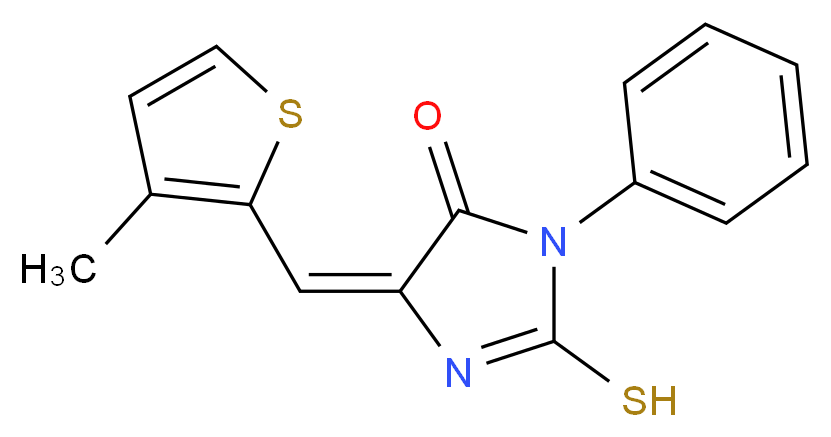 MFCD12028031 molecular structure