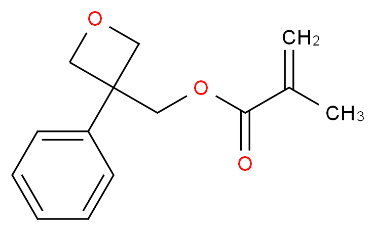 1076198-41-8 molecular structure