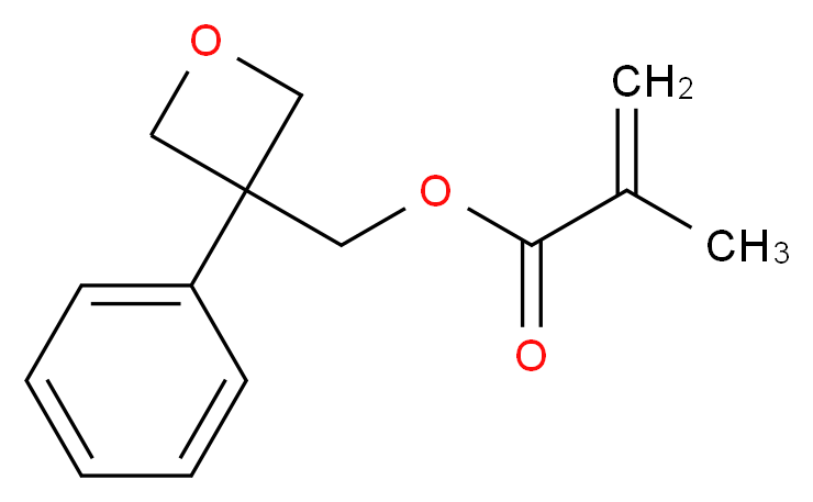 CAS_1076198-41-8 molecular structure