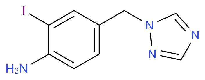 160194-26-3 molecular structure