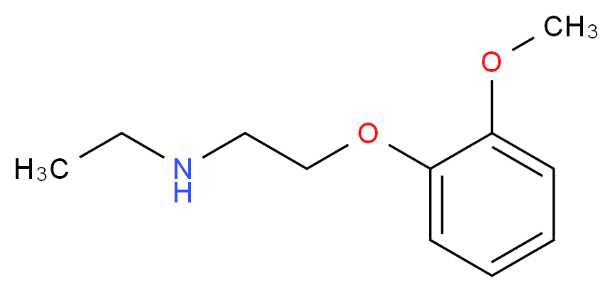 4766-09-0 molecular structure