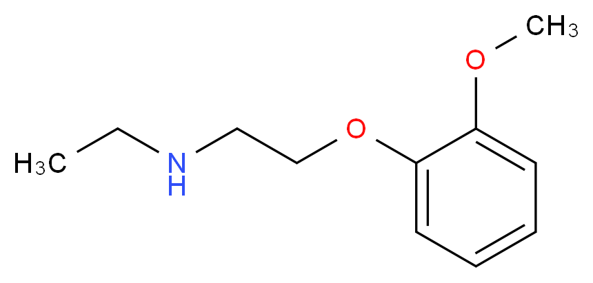 CAS_4766-09-0 molecular structure