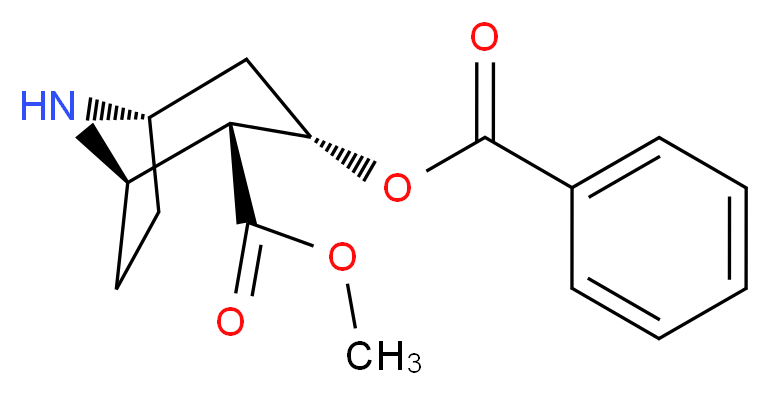 18717-72-1 molecular structure