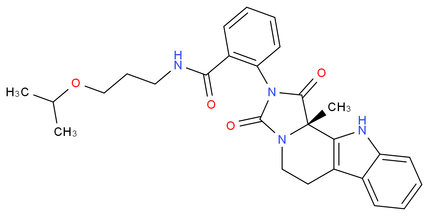 _Molecular_structure_CAS_)