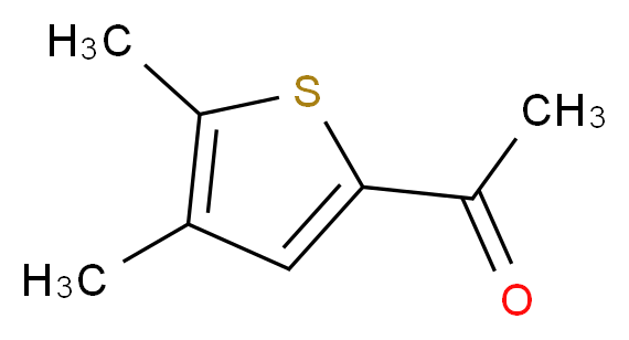 MFCD03788260 molecular structure