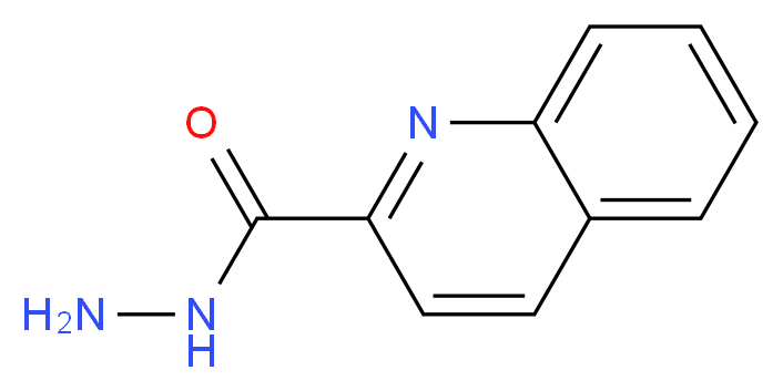 5382-44-5 molecular structure