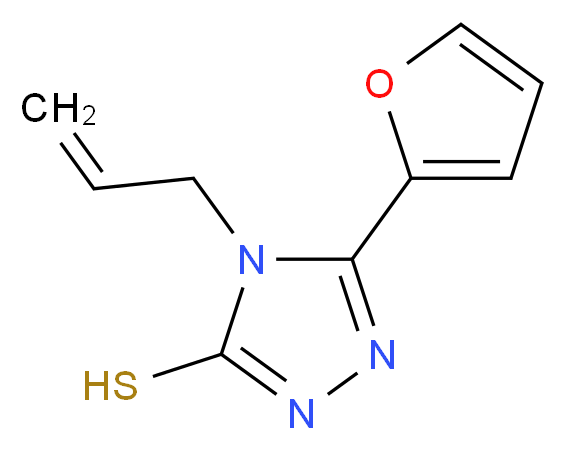 60870-43-1 molecular structure