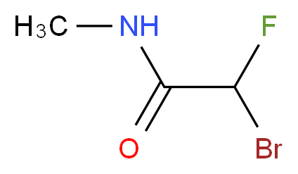 53441-14-8 molecular structure