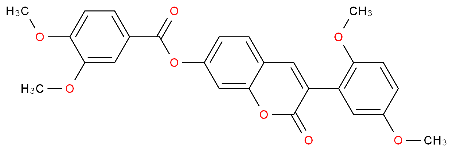 164266880 molecular structure