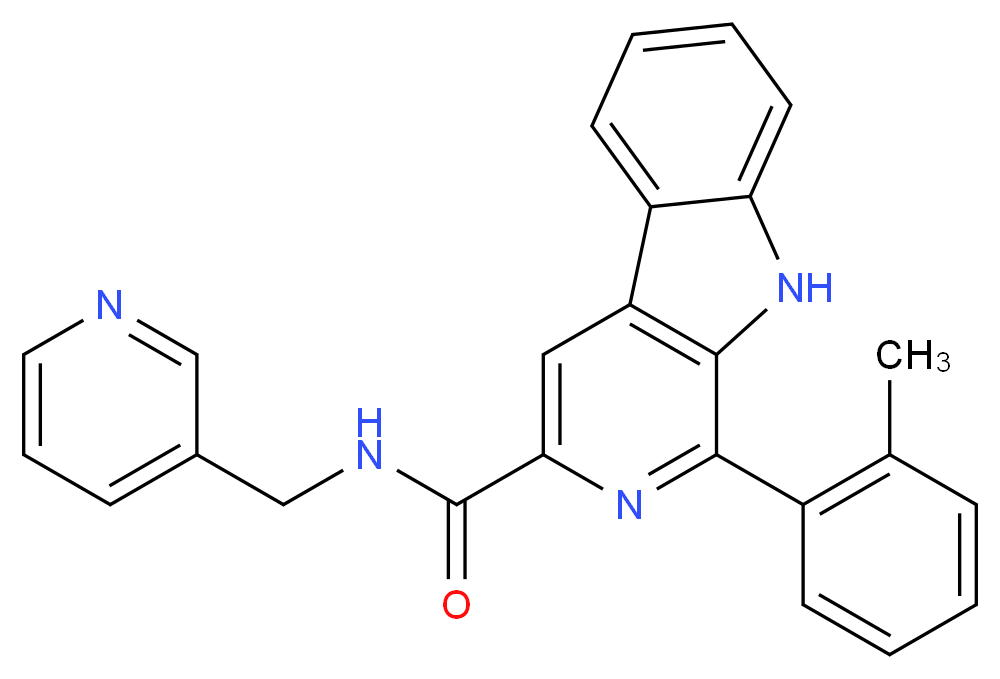 164260396 molecular structure