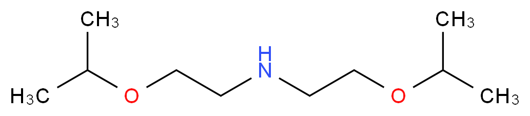 MFCD06797066 molecular structure