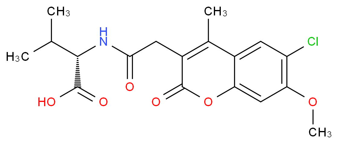 164261877 molecular structure
