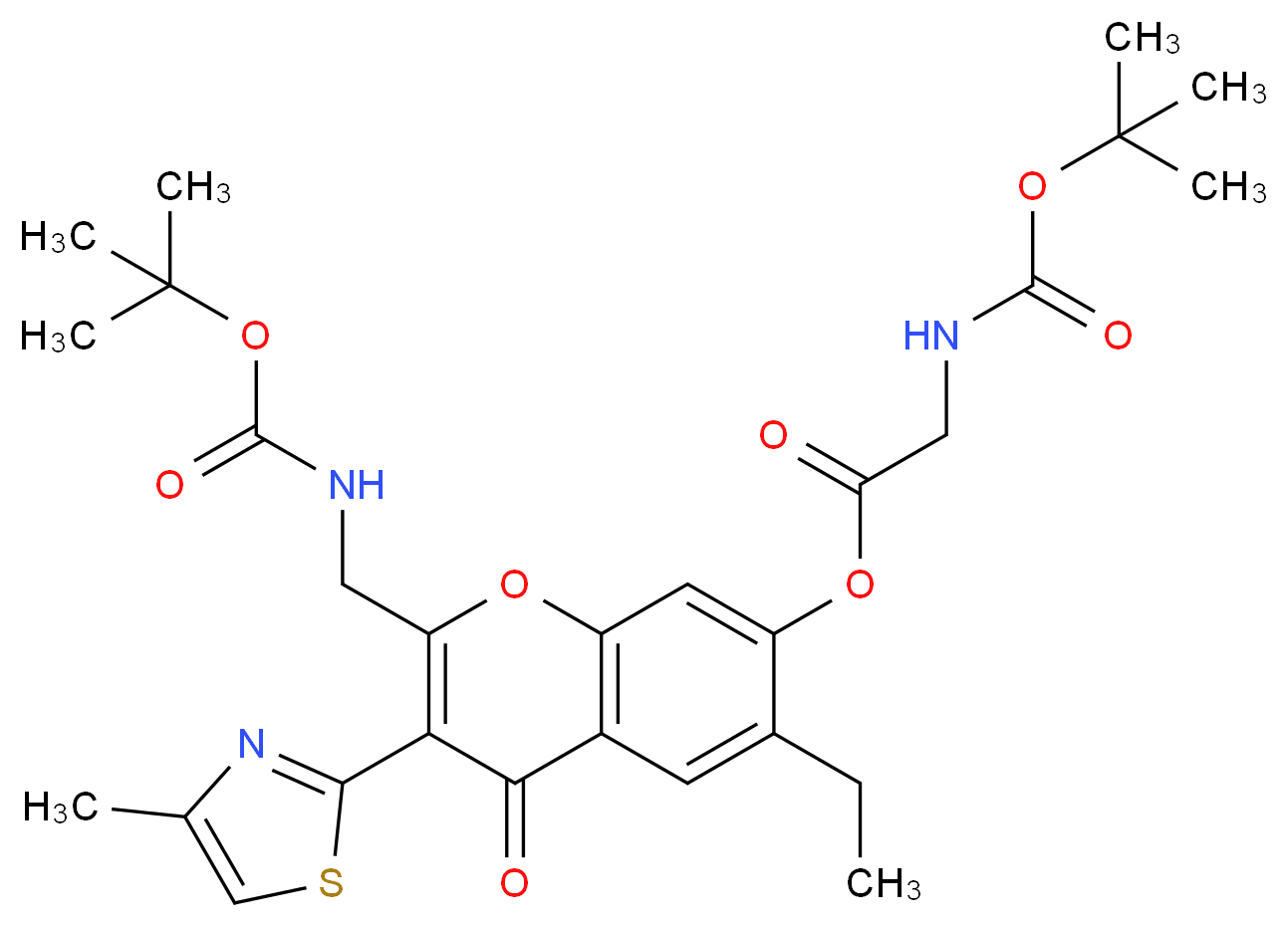 164237661 molecular structure