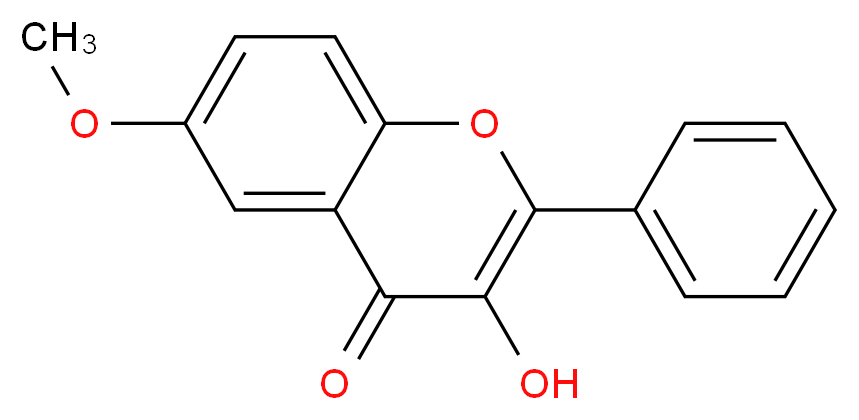 93176-00-2 molecular structure