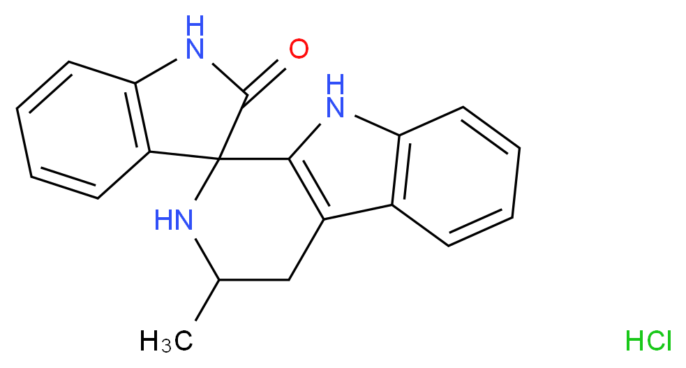 164239878 molecular structure