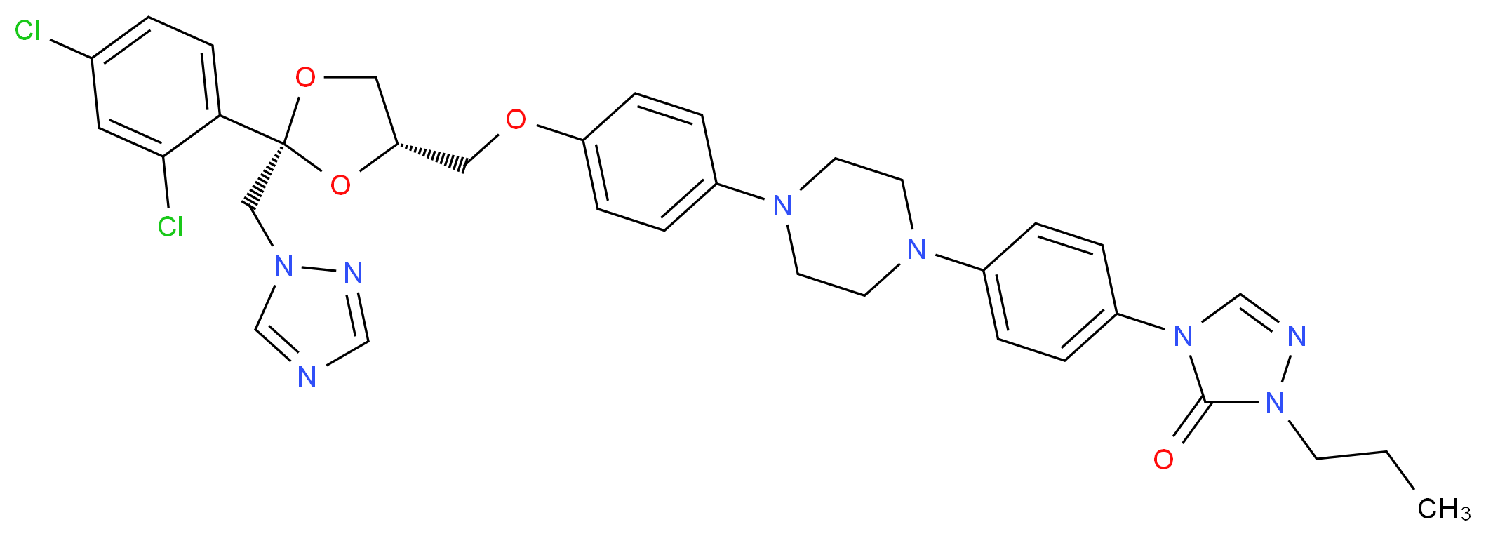 74855-91-7 molecular structure