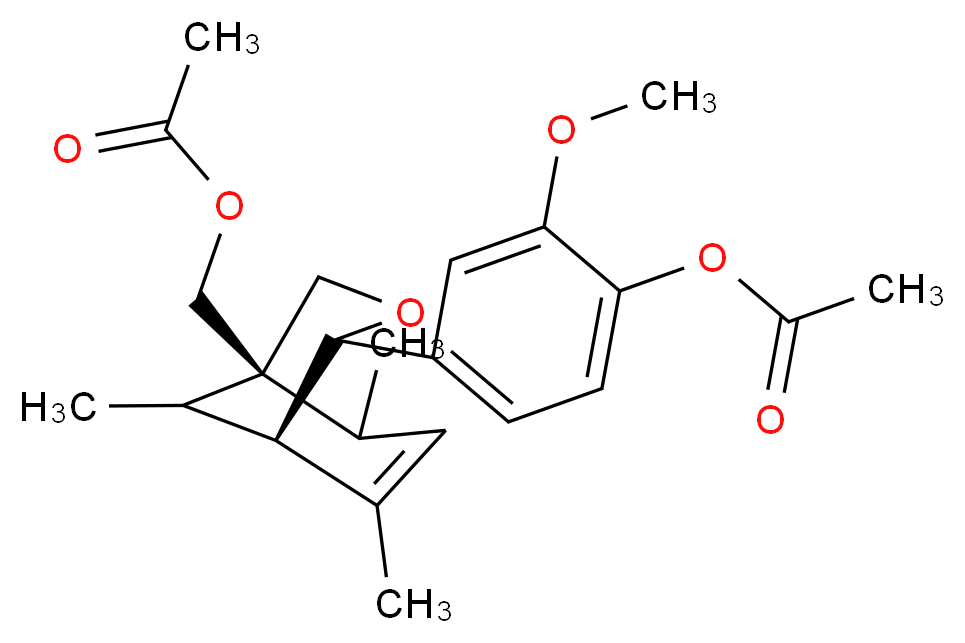 164245761 molecular structure