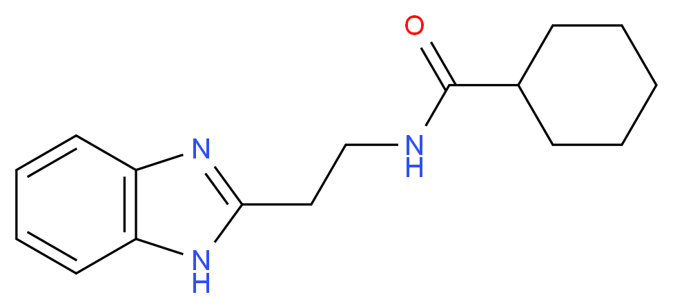 MFCD02079487 molecular structure