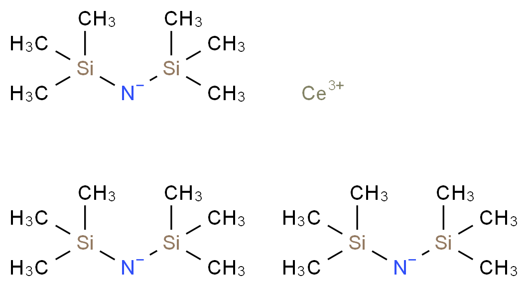 41836-21-9 molecular structure