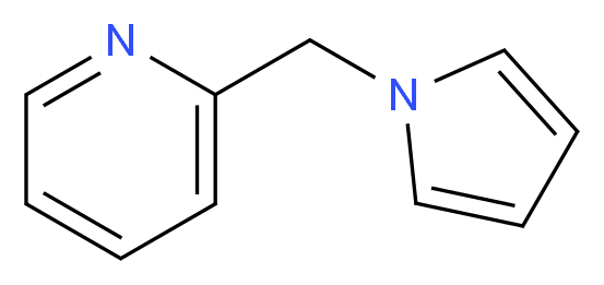 CAS_78210-51-2 molecular structure