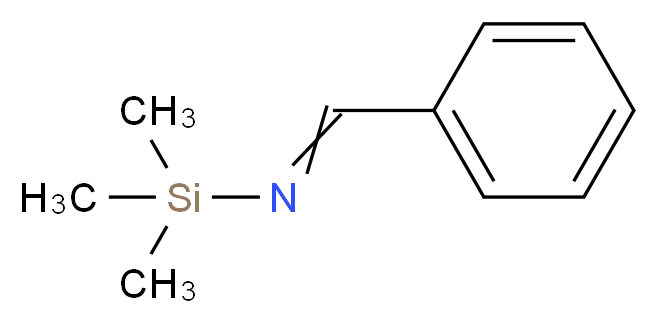 CAS_17599-61-0 molecular structure