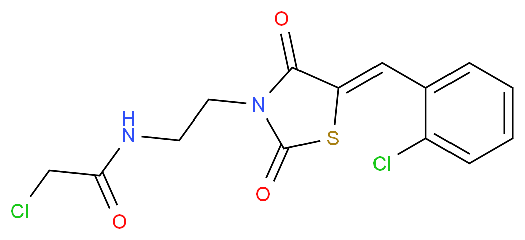 _Molecular_structure_CAS_)