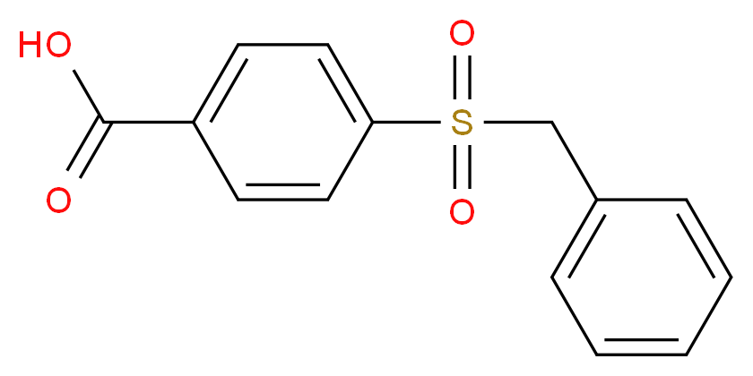 MFCD09942638 molecular structure