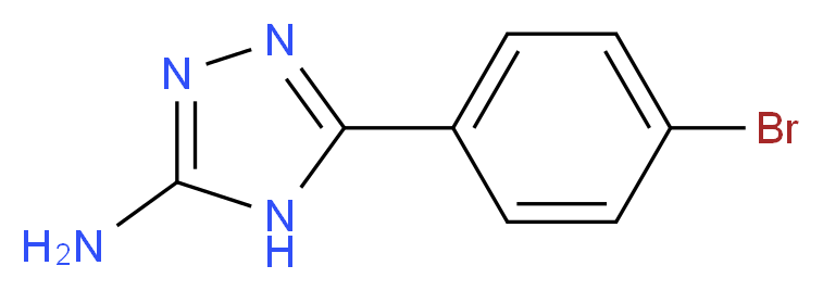 54464-13-0 molecular structure